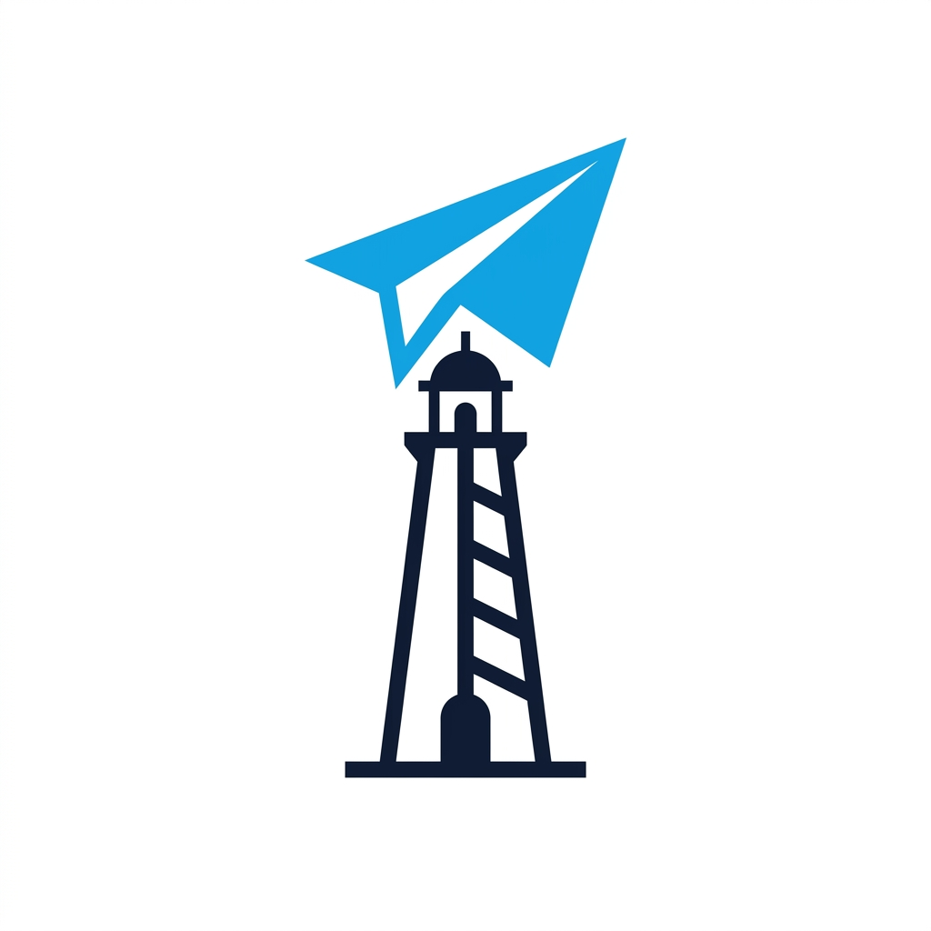 Al Tower Tours Logo
